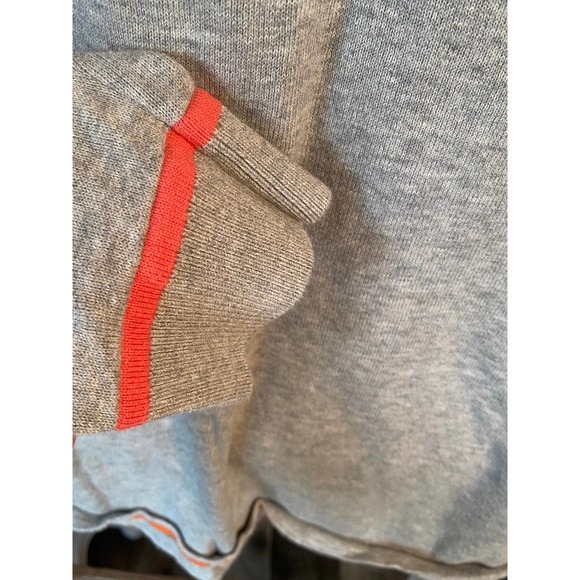 Vintage Tommy Hilfiger Sweater Size Small - Picture 5 of 7